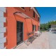 Properties for Sale_ VILLA FOR SALE IN MAGLIANO DI TENNA IN THE MARCHE REGION with panoramic view is located in a beautiful area of Magliano di Tenna, province of the Marche Region ,Italy in Le Marche_4